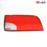 طلق چراغ عقب پژو پارس طرح کادنزا و لکسوس - Image 2