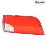طلق چراغ عقب پژو پارس طرح کادنزا و لکسوس