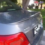 بال عقب دنا مدل اسپرت