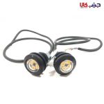 ایگل آیز نارنجی (eagle eyes) - Image 6