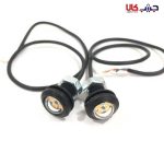 ایگل آیز (eagle eyes)