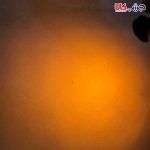 ایگل آیز نارنجی (eagle eyes) - Image 3