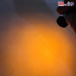 ایگل آیز (eagle eyes)