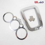 ست قاب دنده و زه پنل تیباTiba - Image 2