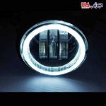 پرژکتور تایگر 3D NEW