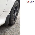 گل پخش کن ۲۰۶ RC