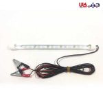 چراغ سیار مگنتی