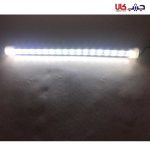 چراغ سیار خودرو مگنتی - Image 2