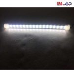 چراغ سیار خودرو مگنتی - Image 6