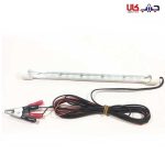 چراغ سیار خودرو مگنتی - Image 5