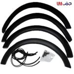 زه گلگیر پژو ۲۰۶