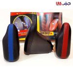 کنسول فابریک پژو ۲۰۶ - Image 5