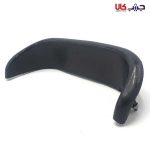 لیپ اگزوز مدل RC پژو ۲۰۶ و ۲۰۷