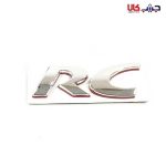 استیکر RC - Image 3