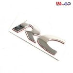 استیکر RC - Image 4