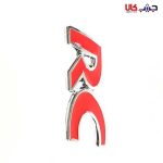 استیکر RC