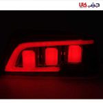 چراغ خطر پژو پارس مدل ۲۰۰۸ - Image 2