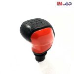 سردنده پژو 2008 رنگی