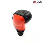 سردنده پژو 2008 رنگی - Image 9