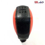 سردنده پژو 2008 رنگی - Image 7