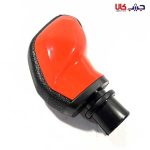 سردنده پژو 2008 رنگی - Image 6