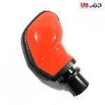 سردنده پژو 2008 رنگی - Image 5