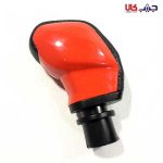 سردنده پژو 2008 رنگی - Image 4