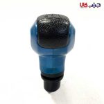 سردنده پژو 2008 رنگی - Image 3