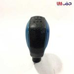 سردنده پژو 2008 رنگی - Image 2