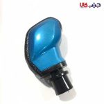 سردنده مدل 2008