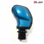 سردنده پژو 2008 رنگی - Image 14