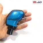 سردنده پژو 2008 رنگی - Image 13