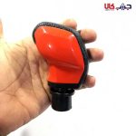 سردنده پژو 2008 رنگی - Image 11