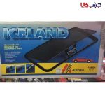 سانروف دستی ایس لند - Image 4