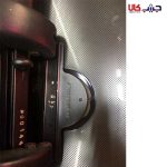 سانروف دستی ایس لند - Image 7