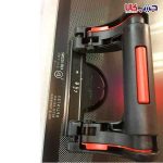 سانروف دستی ایس لند - Image 6