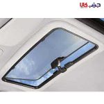 سانروف دستی ایس لند - Image 5