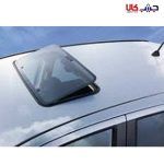 سانروف دستی ایس لند - Image 2