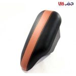 کنسول کامل پژو ۲۰۶ مارون