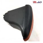 کنسول فابریک پژو ۲۰۶ - Image 3