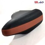 کنسول کامل پژو ۲۰۶ مارون