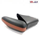 کنسول فابریک پژو ۲۰۶ - Image 2