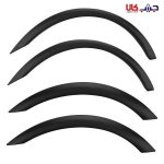 زه گلگیر سمند