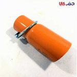 سراگزوز سوتی سمند پژو مدل رنگی