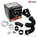 فیلتر هوا خودرو آپولو برند K&N - Image 5