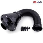 فیلتر هوا خودرو آپولو برند K&N - Image 4