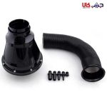 فیلتر هوای اسپرت K&N مدل آپولو