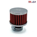 فیلتر بخار روغن K&N - Image 4