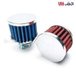 فیلتر بخار روغن K&N