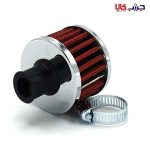 فیلتر بخار روغن K&N - Image 2